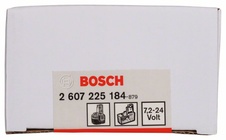 Bosch Standardní nabíječka AL 2404 - bh_3165140425872 (1).jpg